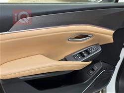 بي واي دي سونغ L DM-i